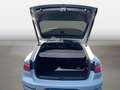 Volkswagen Arteon Shooting Brake R-Line eHybrid DSG AHK Wit - thumbnail 11