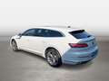 Volkswagen Arteon Shooting Brake R-Line eHybrid DSG AHK Weiß - thumbnail 3