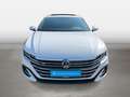 Volkswagen Arteon Shooting Brake R-Line eHybrid DSG AHK Wit - thumbnail 7