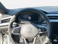 Volkswagen Arteon Shooting Brake R-Line eHybrid DSG AHK Wit - thumbnail 9
