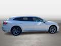 Volkswagen Arteon Shooting Brake R-Line eHybrid DSG AHK Wit - thumbnail 5