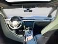 Volkswagen Arteon Shooting Brake R-Line eHybrid DSG AHK Wit - thumbnail 10
