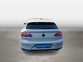 Volkswagen Arteon Shooting Brake R-Line eHybrid DSG AHK Weiß - thumbnail 5
