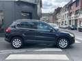 Volkswagen Tiguan 2.0 TDI 140 FAP Bluemotion Technology / BLUETOOTH  Zwart - thumbnail 4