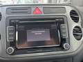 Volkswagen Tiguan 2.0 TDI 140 FAP Bluemotion Technology / BLUETOOTH  Zwart - thumbnail 40
