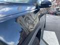 Volkswagen Tiguan 2.0 TDI 140 FAP Bluemotion Technology / BLUETOOTH  Schwarz - thumbnail 46