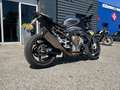BMW S 1000 R Azul - thumbnail 3