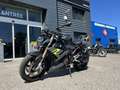 BMW S 1000 R Azul - thumbnail 5