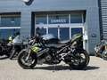 BMW S 1000 R Azul - thumbnail 4