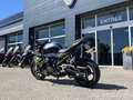BMW S 1000 R Azul - thumbnail 6