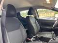 Nissan Micra 1.0 71CH BUSINESS EDITION Blanc - thumbnail 7