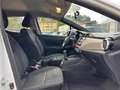 Nissan Micra 1.0 71CH BUSINESS EDITION Blanc - thumbnail 14