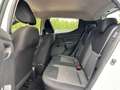Nissan Micra 1.0 71CH BUSINESS EDITION Blanc - thumbnail 18