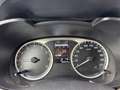 Nissan Micra 1.0 71CH BUSINESS EDITION Blanc - thumbnail 13
