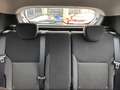 Nissan Micra 1.0 71CH BUSINESS EDITION Blanc - thumbnail 17