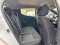 Nissan Micra 1.0 71CH BUSINESS EDITION Blanc - thumbnail 20