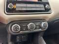 Nissan Micra 1.0 71CH BUSINESS EDITION Blanc - thumbnail 19