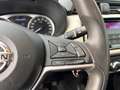 Nissan Micra 1.0 71CH BUSINESS EDITION Blanc - thumbnail 16