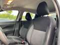 Nissan Micra 1.0 71CH BUSINESS EDITION Blanc - thumbnail 11