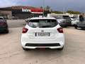 Nissan Micra 1.0 71CH BUSINESS EDITION Blanc - thumbnail 9