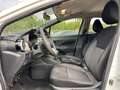 Nissan Micra 1.0 71CH BUSINESS EDITION Blanc - thumbnail 12