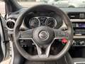 Nissan Micra 1.0 71CH BUSINESS EDITION Blanc - thumbnail 15