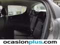 Peugeot 207 1.4 VTi 16v Sport Gris - thumbnail 8