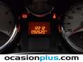 Peugeot 207 1.4 VTi 16v Sport Gris - thumbnail 6