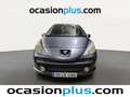 Peugeot 207 1.4 VTi 16v Sport Gris - thumbnail 9