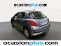 Peugeot 207 1.4 VTi 16v Sport Gris - thumbnail 3