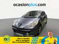 Peugeot 207 1.4 VTi 16v Sport Gris - thumbnail 1