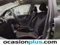 Peugeot 207 1.4 VTi 16v Sport Gris - thumbnail 7