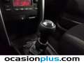 Peugeot 207 1.4 VTi 16v Sport Gris - thumbnail 5