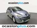 Peugeot 207 1.4 VTi 16v Sport Gris - thumbnail 2