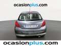 Peugeot 207 1.4 VTi 16v Sport Gris - thumbnail 10