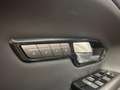 Land Rover Range Rover Evoque Cabrio Convertibile 2.0 td4 HSE Dynamic 150cv auto Argent - thumbnail 17