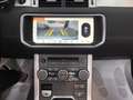 Land Rover Range Rover Evoque Cabrio Convertibile 2.0 td4 HSE Dynamic 150cv auto Argent - thumbnail 14