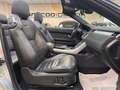 Land Rover Range Rover Evoque Cabrio Convertibile 2.0 td4 HSE Dynamic 150cv auto Argent - thumbnail 16