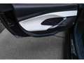 Ferrari 296 *Lift*Carbon+LED*Daytona-Design*JBL* Negro - thumbnail 29