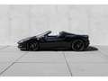 Ferrari 296 *Lift*Carbon+LED*Daytona-Design*JBL* Negru - thumbnail 3