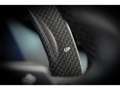 Ferrari 296 *Lift*Carbon+LED*Daytona-Design*JBL* Negro - thumbnail 24