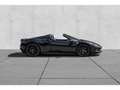 Ferrari 296 *Lift*Carbon+LED*Daytona-Design*JBL* Negru - thumbnail 7
