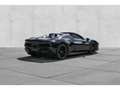 Ferrari 296 *Lift*Carbon+LED*Daytona-Design*JBL* Negru - thumbnail 6