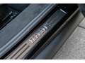 Ferrari 296 *Lift*Carbon+LED*Daytona-Design*JBL* Negro - thumbnail 27