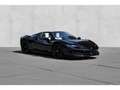Ferrari 296 *Lift*Carbon+LED*Daytona-Design*JBL* Negru - thumbnail 8