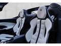 Ferrari 296 *Lift*Carbon+LED*Daytona-Design*JBL* Negro - thumbnail 16