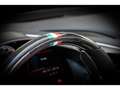 Ferrari 296 *Lift*Carbon+LED*Daytona-Design*JBL* Negro - thumbnail 22