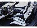 Ferrari 296 *Lift*Carbon+LED*Daytona-Design*JBL* Negru - thumbnail 15