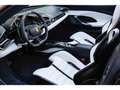 Ferrari 296 *Lift*Carbon+LED*Daytona-Design*JBL* Negru - thumbnail 14