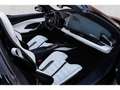 Ferrari 296 *Lift*Carbon+LED*Daytona-Design*JBL* Negro - thumbnail 17